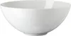 Rosenthal Schüssel 22 cm Weiss 11280-800001-13322 Vista previa de la imagen del producto 1