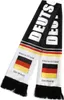 Meisterhome® Set di articoli per tifosi della Germania 7 Anteprima dell’immagine prodotto 4
