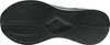 Pánské boty adidas DURAMO 10 GW8342 r. 42 ⅔ Náhled obrázku produktu 19