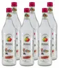 Berghof Obstwasser (6 x 1,0L) Produktbild-Vorschau 1