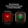 Apple Watch Series 12 , OLED, Touchscreen, 64 GB, WLAN, Produktbild-Vorschau 3
