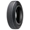 Hankook Radial Ah11S 6.50/R16C 108N Podgląd zdjęcia produktu 2