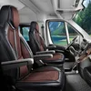 Wohnmobil Sitzbezüge für Knaus Sky Wave (DS9) Produktbild-Vorschau 3