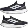 Zapatillas de running Adidas Pureboost 5 para Hombre Vista previa de la imagen del producto 3