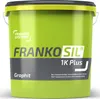 FRANKOSIL 1K PLUS 1 komponentige lösemittelfreie Abdichtung Produktbild-Vorschau 4