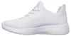 Skechers Dynamight Bílý Náhled obrázku produktu 38