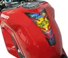 Onedesign Tankpad Max Biker Produktbild-Vorschau 2