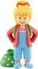 Tonies Conni - kommt in den Kindergarten/geht aufs Töpfch Produktbild-Vorschau 2