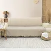 Bavlňová prikrývka na pohovku alebo posteľ, 170 x 200 cm, Náhľad obrázku produktu 5