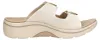 Skechers Schuhe Go Walk Arch Fit 2.0, 140871NAT Produktbild-Vorschau 14