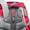Step by Step mochila escolar Giant Schulranzen-Set 5 piezas Vista previa de la imagen del producto 11