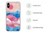 MuchoWow® Handyhülle Schutzhülle Hülle für iPhone Xs Stolz Produktbild-Vorschau 7