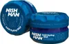 Nishman 01 Bubble Gum 150g cera a base d'acqua Anteprima dell’immagine prodotto 5
