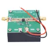RF2126 VF zesilovač 400-2700 MHz 2,4 GHz 1 W zesilovač s Náhled obrázku produktu 2