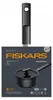 Fiskars Hard Face Rajnica 25 L 20 cm 1075525 Náhľad obrázku produktu 7