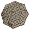 Knirps parapluie de poche parapluie A.200 Medium Duomatic Voir les images du produit 1