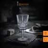 NACHTMANN Cocktail/Weinglas Noblesse 355ml 4er Set Produktbild-Vorschau 20