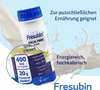 Fresubin 2 KCAL FIBRE Drink Lemon 24x200ml Trinkflasche Produktbild-Vorschau 7