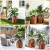 Peviasot, protège-racines pour plantes, dimensions 50 x 45 Voir les images du produit 11