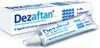 Dezaftan Med Gel gegen Aphten und Soor 8g Produktbild-Vorschau 1