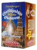Nürnberger Christkindles Markt-Glühwein 10L BIB Produktbild-Vorschau 1