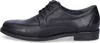 scarpe Waldläufer 319004149001 Anteprima dell’immagine prodotto 43