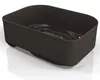 Ninja Woodfire Cestello mezza cottura e crisper Cestello Anteprima dell’immagine prodotto 15