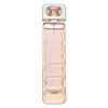 Dámský parfém Hugo Boss EDT - 50 ml Náhled obrázku produktu 14