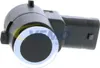 Vemo Sensor, Einparkhilfe Vorne V30-72-0023 Produktbild-Vorschau 18