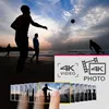Panasonic Lumix DC-FZ82D: Cámara digital, cámara compacta Vista previa de la imagen del producto 9
