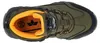 Lico Ridgeway Kinderschuhe Jungen Wanderstiefel Grün Produktbild-Vorschau 5