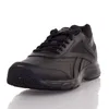 SCHUHE Reebok WORK N CUSHION 4.0 FU7355 r. 42.5 Produktbild-Vorschau 2