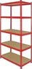 Monster Racking Z-Rax – regál do garáže, regál do dielne, Náhľad obrázku produktu 3