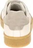 Tamaris 23723 scarpe da donna - scarpe da ginnastica Anteprima dell’immagine prodotto 11