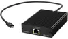 Sonnet Solo10G - Thunderbolt 3 Edition - Netzwerkadapter Produktbild-Vorschau 1