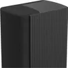 Hisense AX5100Q, 5.1 canali, 580 W, DTS:X, Dolby Atmos, 80 Anteprima dell’immagine prodotto 33