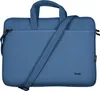 Trust Bologna Slim Laptop Eco Tasche bis 16 Zoll aus Produktbild-Vorschau 4