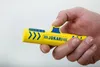 JOKARI Secura Super Kabelentmantler Nr. 15 Produktbild-Vorschau 34