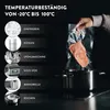 Sacs de conservation sous vide Premium GustoVac, 100 Voir les images du produit 5