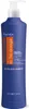 Fanola Keine Orange Maske 350ml Produktbild-Vorschau 2