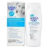 Shampooing Anti-poux 500ml Traitement Anti-poux Et Lentes - Voir les images du produit 7