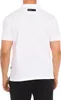 Plein Sport PIPS511 Herren-Kurzarm-Poloshirt Produktbild-Vorschau 5