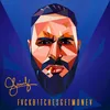 Shindy-FVCKB!Tche$GetMoney Produktbild-Vorschau 1