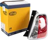 Magneti Marelli Heckleuchte rechts 714027040884 Produktbild-Vorschau 14