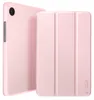 Housse avec rabat pour Galaxy Tab A11 / Tab A9, Voir les images du produit 2