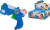 Smoby 107276035X12, Wasserpistole, Blau, 3 Jahr(e) Produktbild-Vorschau 2