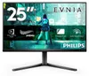 Philips Evnia 25M2N3200W/00 écran plat de PC 62,2 cm Voir les images du produit 2