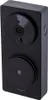 Aqara Smart Video Doorbell G4 Wi-Fi Video Türklingel Produktbild-Vorschau 27