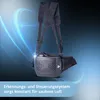 STAHLWERK Automatik-Schweißhelm 3-in-1 BOOSTER AIR mit Produktbild-Vorschau 3