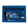 Jurassic World Kinder- Geldbörse / Wallet / Portemonnee für Produktbild-Vorschau 6